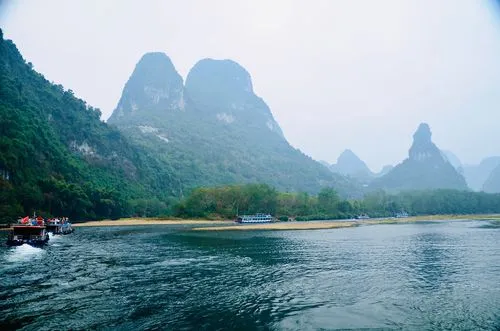 高精度高质量高质量